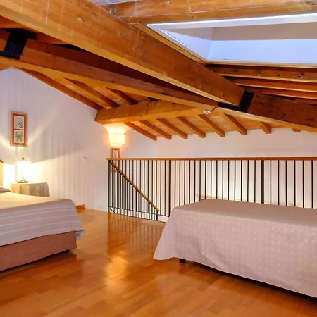 Holiday park Poggio All'agnello Sport & Family Holidays