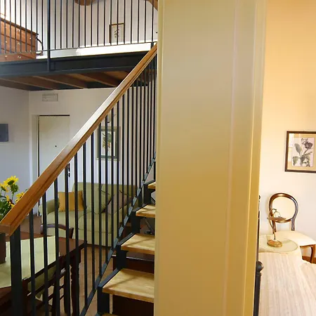 Poggio All'agnello Sport & Family Holidays Prázdninový areál Populonia