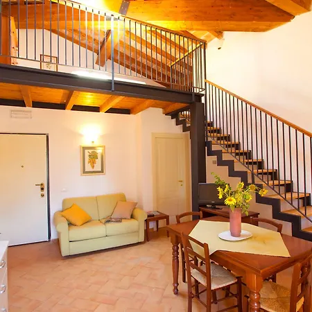 Poggio All'agnello Sport & Family Holidays 4* Populonia