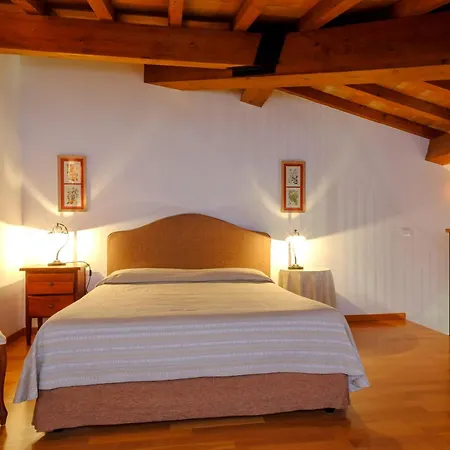 Poggio All'agnello Sport & Active Holidays 3*