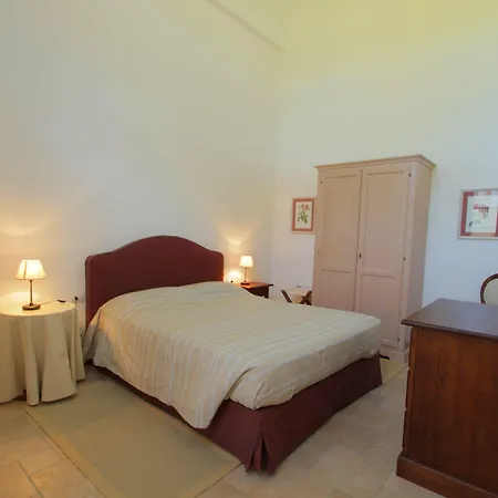 Poggio All'agnello Sport & Family Holidays 홀리데이파크 포퓰로니아