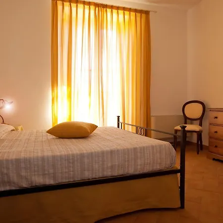 Poggio All'agnello Sport & Family Holidays 4*